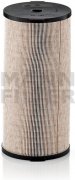 Olejový filter MANN FILTER PFU 19 326 x