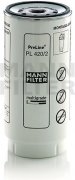 Palivový filter MANN FILTER PL 420/2 x