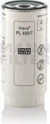 Palivový filter MANN FILTER PL 420/7 x