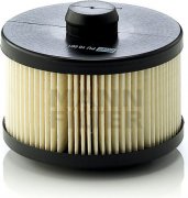 Palivový filter MANN FILTER PU 10 001 x