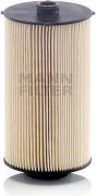 Palivový filter MANN FILTER PU 10 013 z