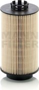 Palivový filter MANN FILTER PU 10 021 z