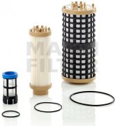 Palivový filter MANN FILTER PU 11 005-3 z