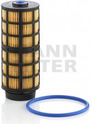 Palivový filter MANN FILTER PU 7004 z