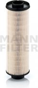 Palivový filter MANN FILTER PU 850 x