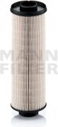 Palivový filter MANN FILTER PU 855 x
