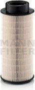 Palivový filter MANN FILTER PU 941 x