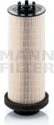 Palivový filter MANN FILTER PU 966/1 x