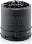 Vysúšač vzduchu MANN FILTER TB 15 001 z KIT