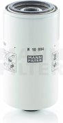 Olejový filter MANN FILTER W 10 004