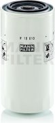 Filter odvzdušňovania MANN FILTER W 10 010