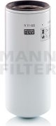 Olejový filter MANN FILTER W 11 022