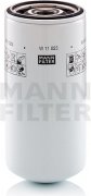 Olejový filter MANN FILTER W 11 023