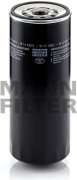 Olejový filter MANN FILTER W 11 102/1