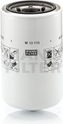 Olejový filter MANN FILTER W 13 110