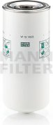 Olejový filter MANN FILTER W 13 145/3