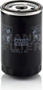 Olejový filter MANN FILTER W 719/22