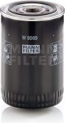 Olejový filter MANN FILTER W 9069