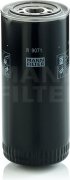 Olejový filter MANN FILTER W 9071