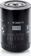 Olejový filter MANN FILTER W 936/10