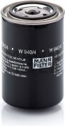 Olejový filter MANN FILTER W 940/4