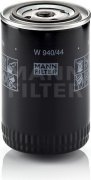 Olejový filter MANN FILTER W 940/44