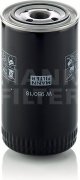 Olejový filter MANN FILTER W 950/18
