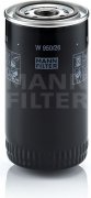 Olejový filter MANN FILTER W 950/26