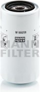 Olejový filter MANN FILTER W 950/36
