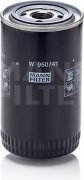 Olejový filter MANN FILTER W 950/41