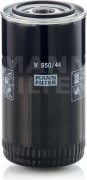 Olejový filter MANN FILTER W 950/44