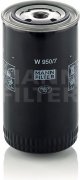 Olejový filter MANN FILTER W 950/7