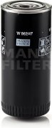 Olejový filter MANN FILTER W 962/47