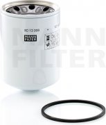 Filter hydrauliky MANN FILTER WD 13 008 x