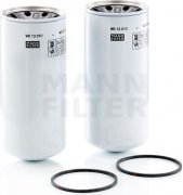Filter hydrauliky MANN FILTER WD 13 010-2 x