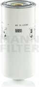 Olejový filter MANN FILTER WD 13 145/23