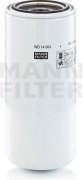 Filter hydrauliky MANN FILTER WD 14 004