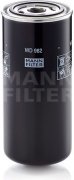 Filter hydrauliky MANN FILTER WD 962