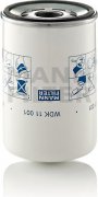 Palivový filter MANN FILTER WDK 11 001