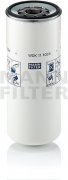 Palivový filter MANN FILTER WDK 11 102/4