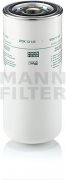 Palivový filter MANN FILTER WDK 13 145