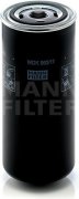 Palivový filter MANN FILTER WDK 962/11