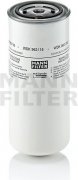 Palivový filter MANN FILTER WDK 962/16