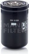 Filter hydrauliky MANN FILTER WH 10 004