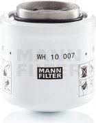 Filter hydrauliky MANN FILTER WH 10 007