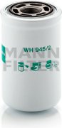 Filter hydrauliky MANN FILTER WH 945/2