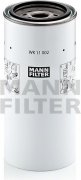Palivový filter MANN FILTER WK 11 002 x