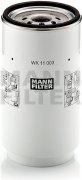 Palivový filter MANN FILTER WK 11 003 z