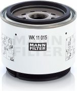 Palivový filter MANN FILTER WK 11 015 x