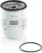 Palivový filter MANN FILTER WK 11 019 z
